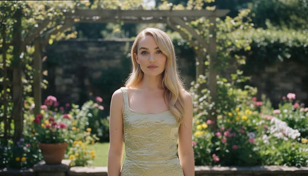 Chloe Fineman Faces Backlash Over Old Pantsing Anecdote Involving a 6-Year-Old — What Really Happened