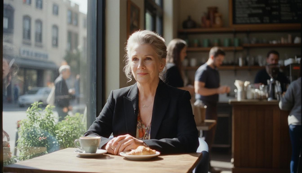 Melissa Gilbert Stands By Timothy Busfield After Arrest — What She Said