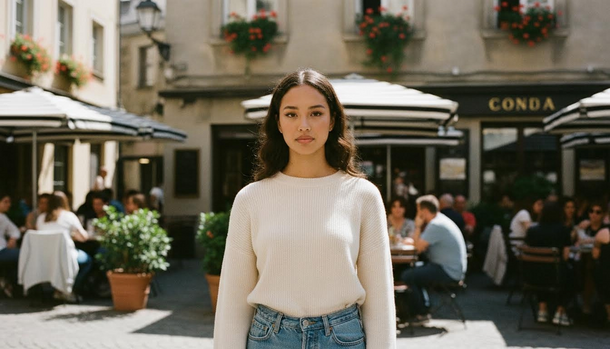 Katseye Shake-Up: Manon Bannerman Won’t Return After Hiatus, Source Reveals