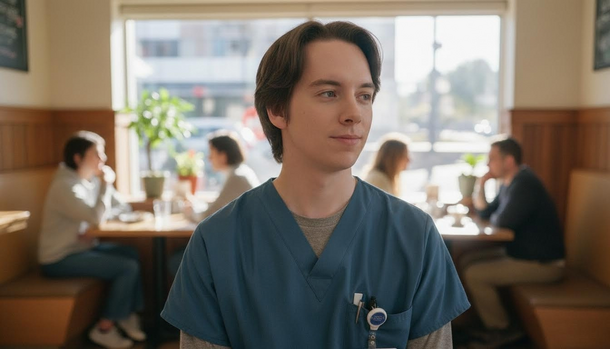 The Real Reason St. Denis Medical Stars Don't Want a Season 3 Time Jump