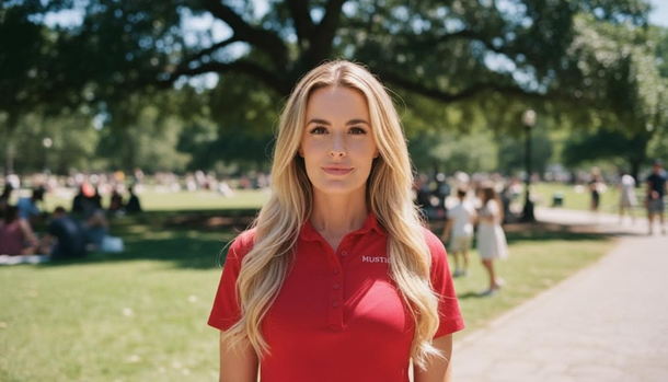 Below Deck Showdown: How a Galley Hand Power Play Over Rank Turned Jenna and Ellie Into Rivals