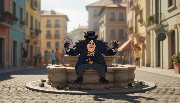 Exclusive: Universal Basic Guys Creators Break Down the Season 2 Finale and Tease What's Next for Season 3