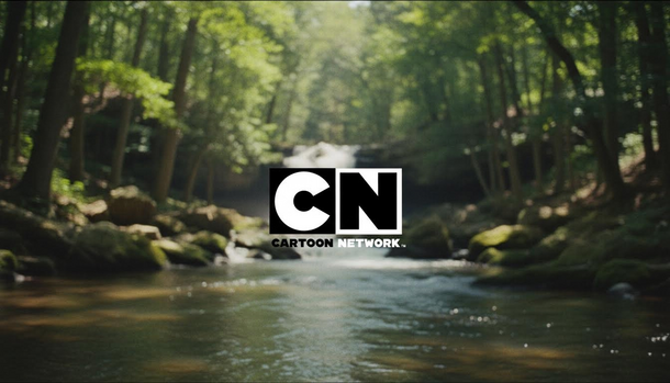 A Decade Later, Cartoon Network’s Most Controversial Reboot Still Sparks Debate