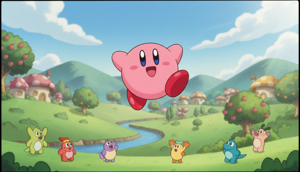 7 Fox Kids and 4Kids TV Cartoons You Forgot You Loved — Time for a Rewatch