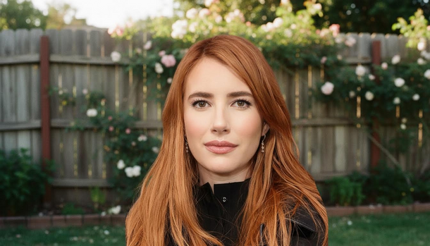 Eric Roberts and Emma Roberts: The Private Bond Hollywood Rarely Sees