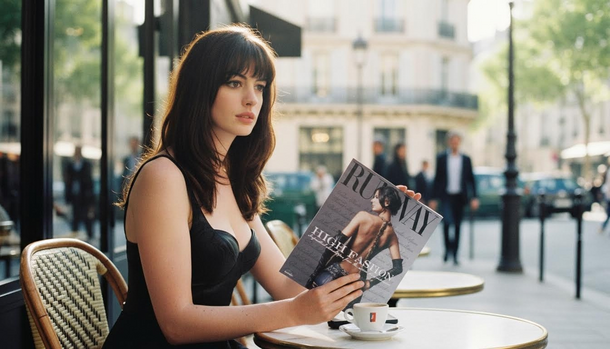 5 Iconic Movies Turning 20 in 2026 — Including The Devil Wears Prada