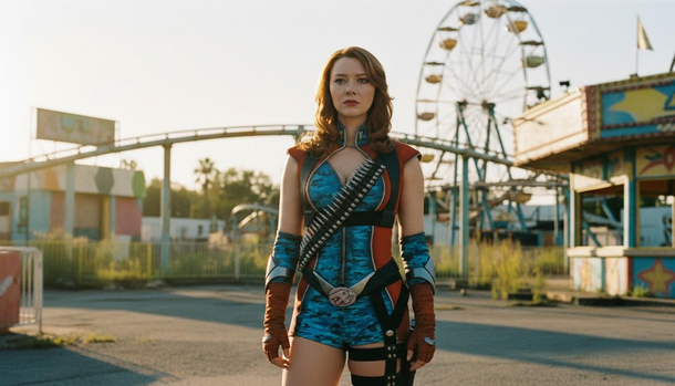 The Boys Season 5 Two-Episode Premiere: Exact Date and Time, Plot Preview, Cast Lineup, and How to Watch