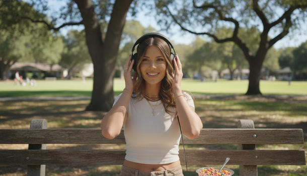 Mormon Wives Star Demi Embraces Pee Girl Moniker After Fruity Pebbles Fiasco