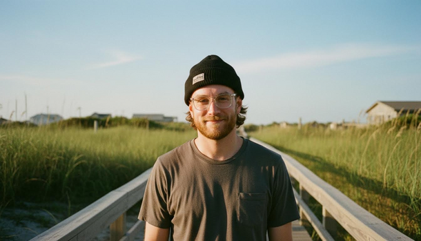 Jesse Solomon Says West Wilson Always Had a Secret Fling — Even Before the Scandal