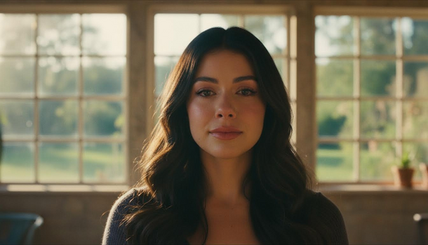 From Tears to Turning Point: Mormon Wives Star Jen Affleck Teases a Hopeful New Chapter