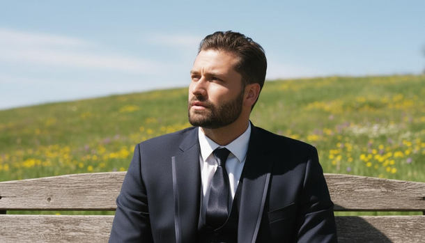 Taylor Frankie Paul’s Lawyer Unveils New Details in Alleged Domestic Violence Incident