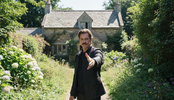 High Potential Season 2 Finale Explained: Every Clue You Missed After a Major Character's Possible Death