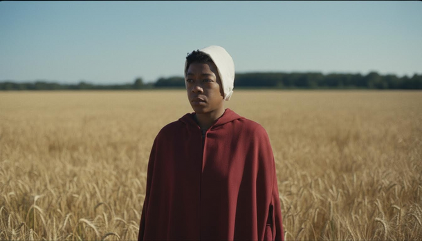 Where Is Gilead, Really? The Real Locations Behind The Handmaid's Tale