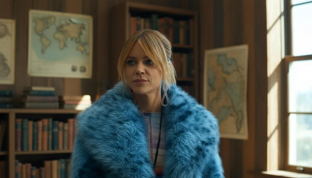 High Potential Confirms Fan-Favorite Exit After Season 2 Finale Twist