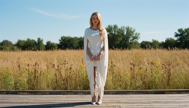 Sydney Sweeney and Scooter Braun Steal the Spotlight With PDA at the Euphoria Premiere