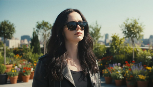 New Captain America Tease Has MCU Fans Convinced the Doctor Doom Trend Isn’t Over