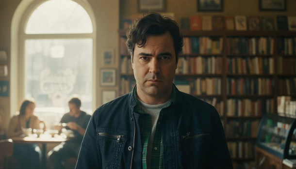 7 Criminally Overlooked TV Shows You Need to Start Watching Now