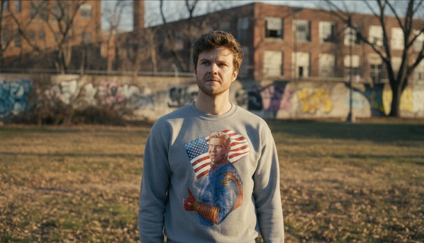 The Boys Season 5 Just Made Another Amazon Megahit Officially Canon