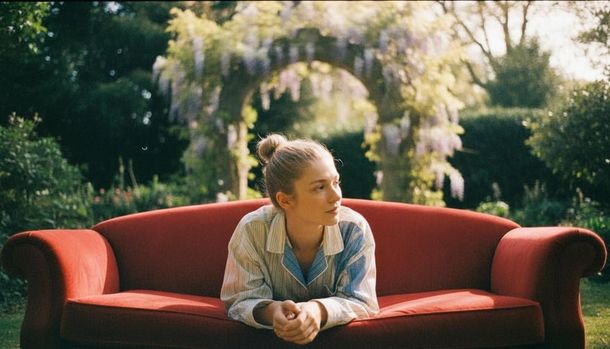 Inside the Euphoria Cast’s Love Lives: Every Romance and Breakup Over the Years