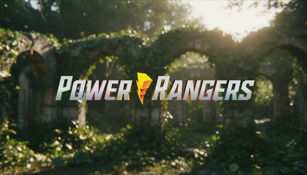 It’s Been 25 Years Since Power Rangers Unleashed Its Most Terrifying Villain