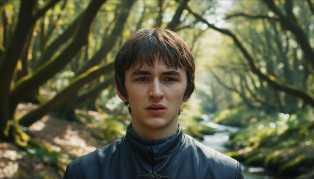 Only Psychics Saw These 5 Fantasy TV Twists Coming