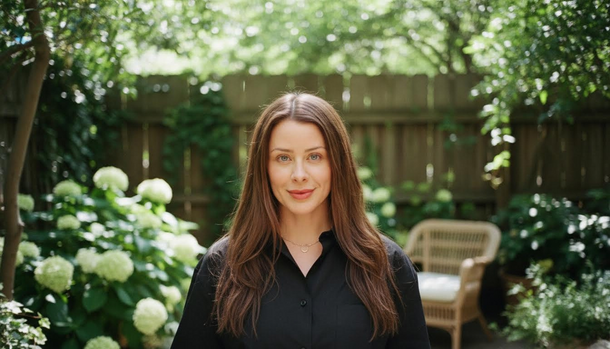 The Hills Star Lo Bosworth Reveals the 6-Year IVF Battle Behind Her Baby — Months After Giving Birth