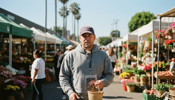 Sydney Sweeney and Scooter Braun: From First Meeting to Now — Their Full Relationship Timeline