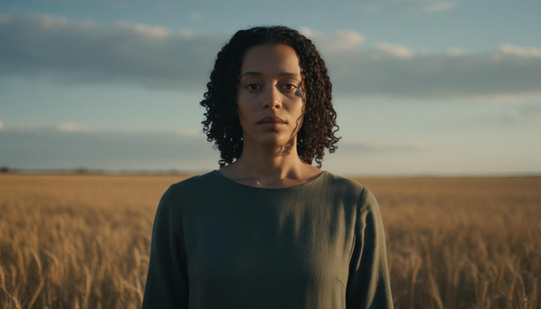 Is Elisabeth Moss Returning as June in The Testaments Spinoff? What We Know So Far