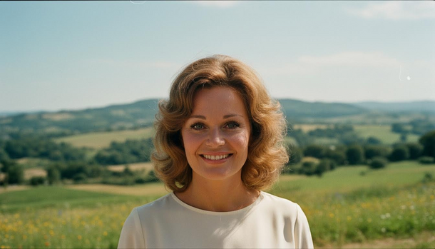 Superman Star Valerie Perrine’s Cause of Death Finally Confirmed