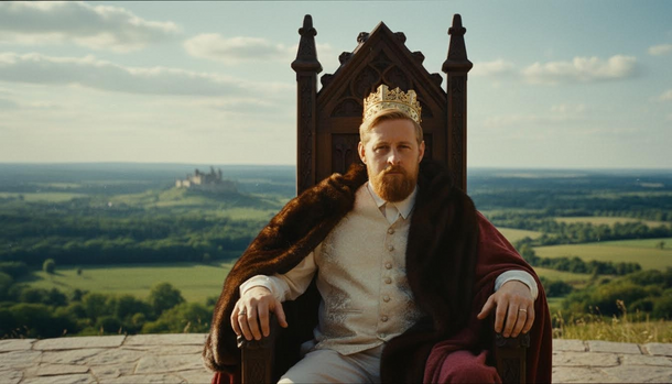 Game of Thrones Actor Michael Patrick Dies at 35 as Tributes Pour In