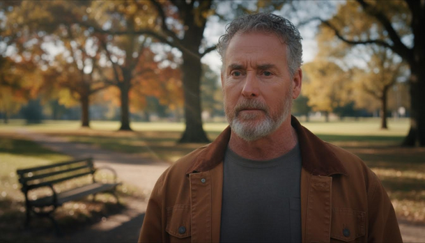 John C. McGinley Finally Reveals the Real Story Behind Scrubs Season 10 Episode 8’s Heartbreaking Dr. Cox Twist