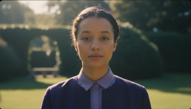 Exactly When The Testaments Takes Place After The Handmaid’s Tale — And Who Agnes Really Is