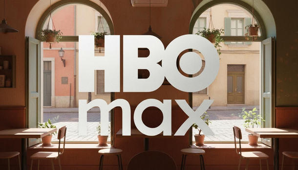 One of HBO Max’s Best Series Is Back With New Episodes — But There’s a Catch