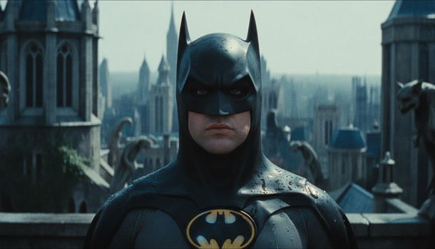 The MCU Just Confirmed Its Real Batman—and It’s Not Who You Think
