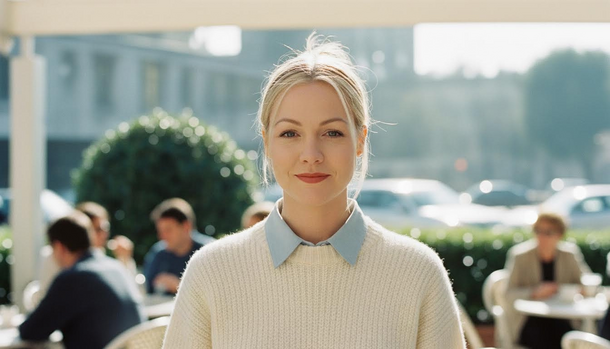 Inside Jennie Garth’s Love Life: From Peter Facinelli to Dave Abrams and Beyond