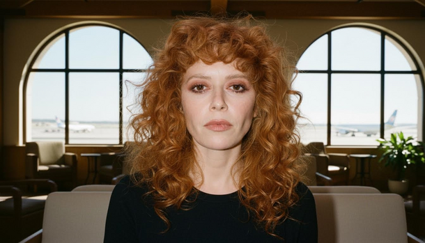 Natasha Lyonne Finally Speaks After Reported Flight Removal — What Really Happened?