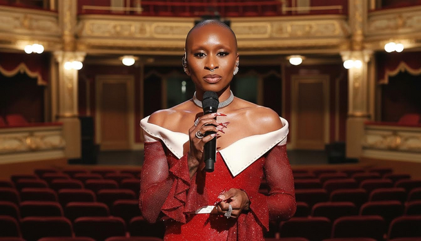 Pink Takes Center Stage at the 2026 Tony Awards: Date, Big Moments, and How to Watch