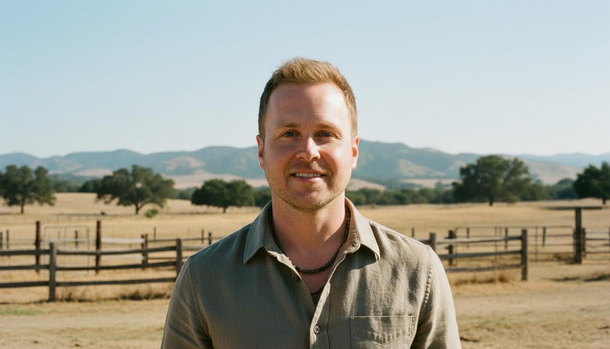 The Hills Stars Sound Off on Spencer Pratt’s Run for Los Angeles Mayor