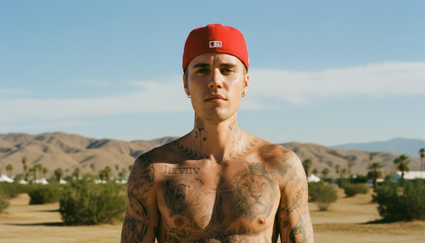 Justin Bieber's Coachella Takeover: Setlist Teases, Cameras Rolling, and What's Next