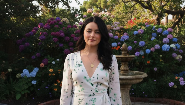 Meet Olivia Millar: The Longtime Partner Fans Think Is Jonah Hill's Wife