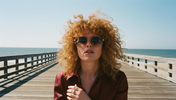 Natasha Lyonne Drops Cryptic Post After Addressing Flight Removal Reports