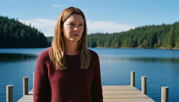 Grey's Anatomy Returns Sooner Than You Think: When New Episodes Air Before the Season Finale