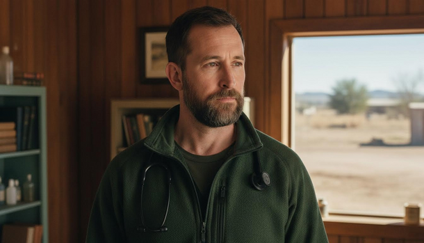 Why The Pitt Keeps Losing Stars, According to the Cast