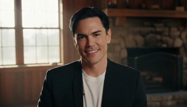 Tom Sandoval Reveals If West Wilson Should Join House of Villains After the Drama