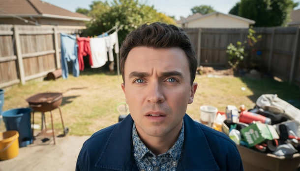 Malcolm in the Middle Revival’s Rotten Tomatoes Score Just Dropped — And Life Isn’t Unfair After All