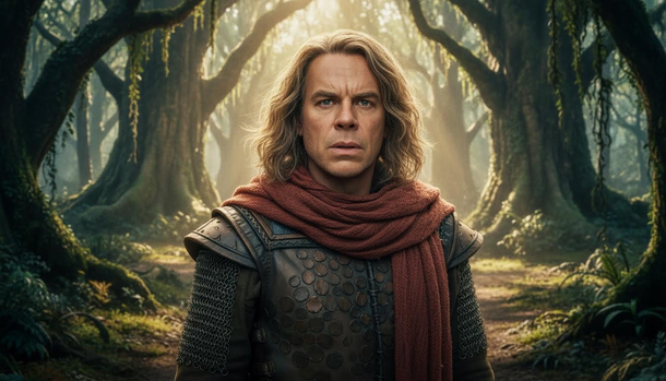 7 Canceled Disney Shows You Forgot You Loved