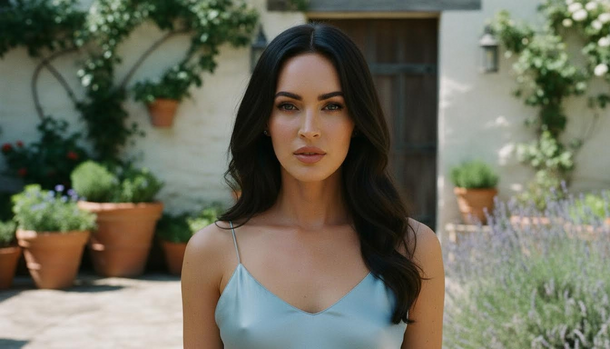 Megan Fox Is Done With MGK: The Final Dealbreaker Revealed