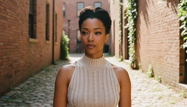 Sonequa Martin-Green Warns Boston Blue Fans to Brace for a Hard Truth Before the Finale