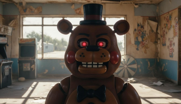 Clear Your Queue: 3 Must-Stream Peacock Movies This Weekend (April 11–12)