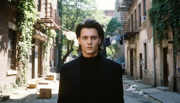 39 Years Ago, This ’80s Classic Debuted With a Killer Premise — and Its Decades-Later Sequel Stuck the Landing